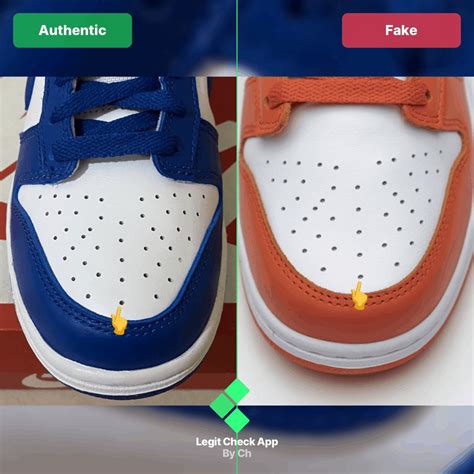 how to tell if a website is selling fake shoes|how to check shoes websites.